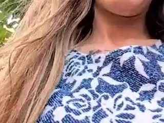 cleosexylittle07's Live Sex Cam Show
