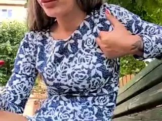 cleosexylittle07's Live Sex Cam Show