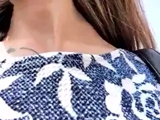 cleosexylittle07's Live Sex Cam Show
