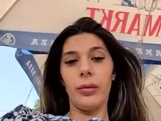 cleosexylittle07's Live Sex Cam Show