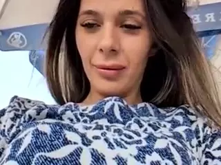 cleosexylittle07's Live Sex Cam Show