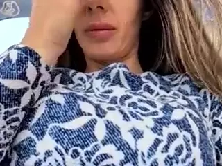 cleosexylittle07's Live Sex Cam Show