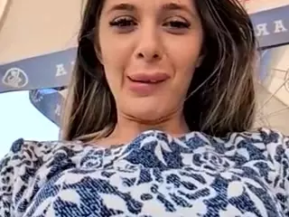 cleosexylittle07's Live Sex Cam Show