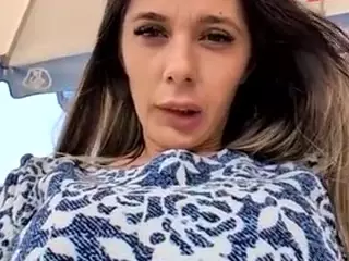 cleosexylittle07's Live Sex Cam Show