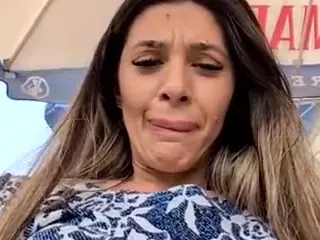 cleosexylittle07's Live Sex Cam Show