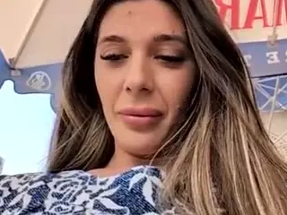 cleosexylittle07's Live Sex Cam Show