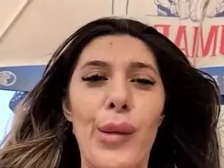 cleosexylittle07's Live Sex Cam Show