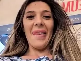 cleosexylittle07's Live Sex Cam Show