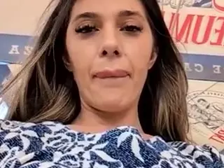 cleosexylittle07's Live Sex Cam Show