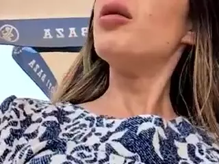 cleosexylittle07's Live Sex Cam Show