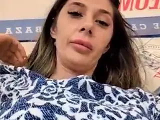 cleosexylittle07's Live Sex Cam Show