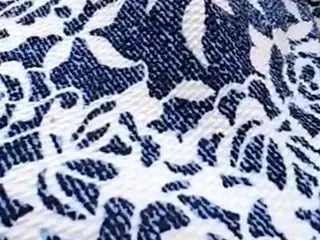 cleosexylittle07's Live Sex Cam Show