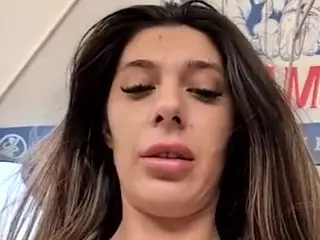 cleosexylittle07's Live Sex Cam Show