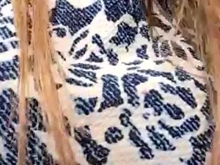 cleosexylittle07's Live Sex Cam Show