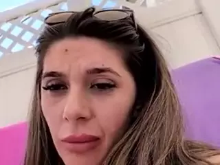 cleosexylittle07's Live Sex Cam Show