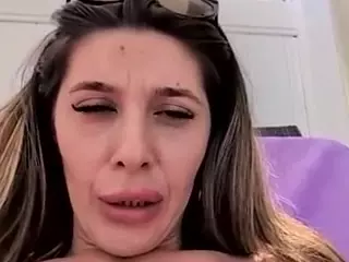 cleosexylittle07's Live Sex Cam Show