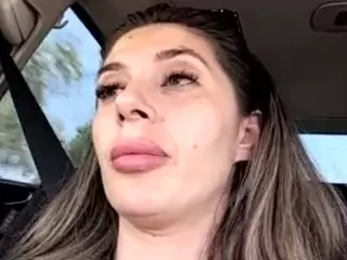 cleosexylittle07's Live Sex Cam Show