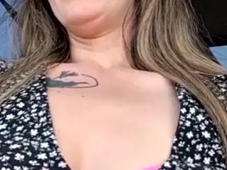 cleosexylittle07's Live Sex Cam Show