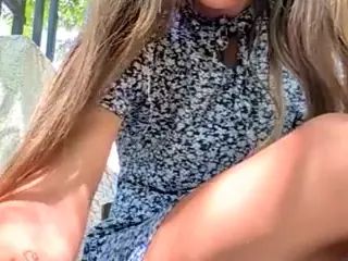 cleosexylittle07's Live Sex Cam Show