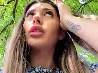 cleosexylittle07's Live Sex Cam Show