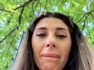 cleosexylittle07's Live Sex Cam Show