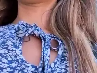 cleosexylittle07's Live Sex Cam Show