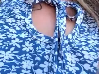 cleosexylittle07's Live Sex Cam Show