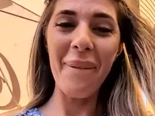cleosexylittle07's Live Sex Cam Show