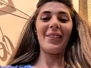 cleosexylittle07's Live Sex Cam Show