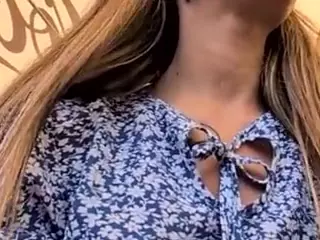 cleosexylittle07's Live Sex Cam Show