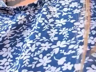 cleosexylittle07's Live Sex Cam Show