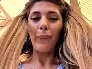 cleosexylittle07's Live Sex Cam Show