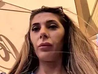 cleosexylittle07's Live Sex Cam Show