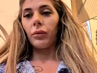 cleosexylittle07's Live Sex Cam Show