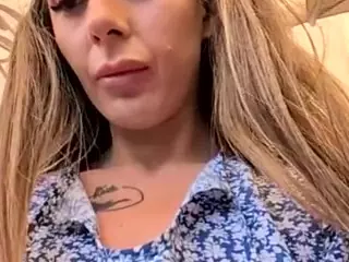 cleosexylittle07's Live Sex Cam Show