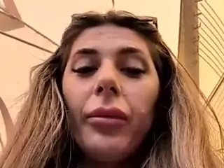 cleosexylittle07's Live Sex Cam Show