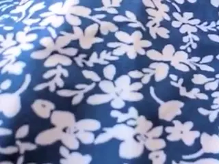cleosexylittle07's Live Sex Cam Show