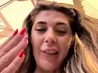cleosexylittle07's Live Sex Cam Show