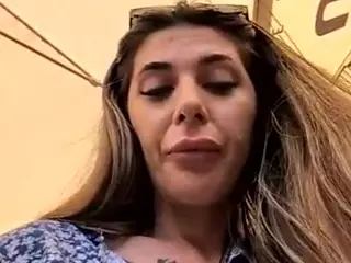 cleosexylittle07's Live Sex Cam Show