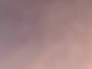 cleosexylittle07's Live Sex Cam Show