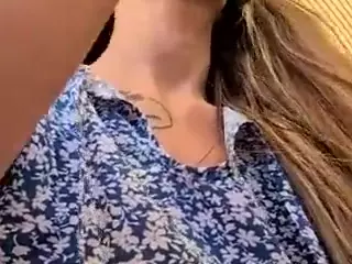 cleosexylittle07's Live Sex Cam Show