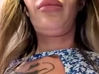 cleosexylittle07's Live Sex Cam Show