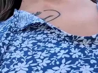 cleosexylittle07's Live Sex Cam Show
