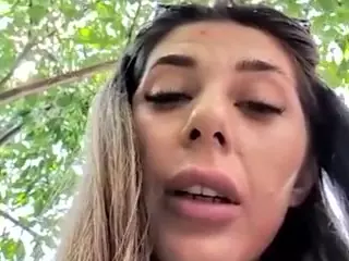 cleosexylittle07's Live Sex Cam Show