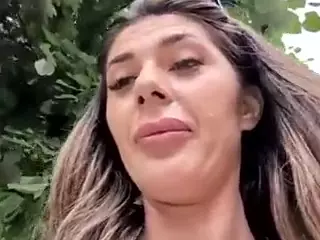 cleosexylittle07's Live Sex Cam Show