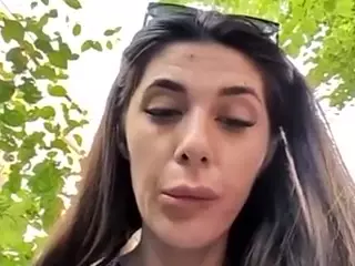 cleosexylittle07's Live Sex Cam Show