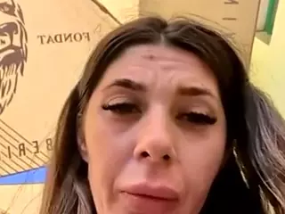 cleosexylittle07's Live Sex Cam Show