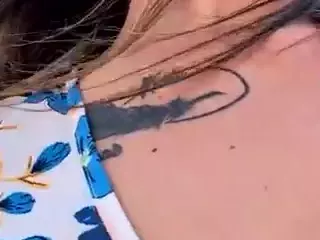 cleosexylittle07's Live Sex Cam Show