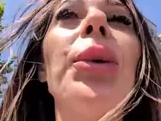 cleosexylittle07's Live Sex Cam Show