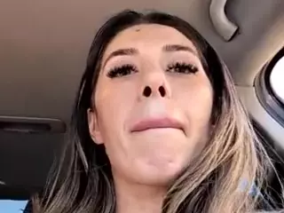cleosexylittle07's Live Sex Cam Show